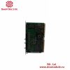 HITACHI LPU100A Industrial Power Supply Module