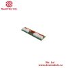 Honeywell 05701-A-0302 DCS System Module for Industrial Control
