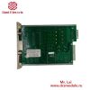 Honeywell 05704-A-0135 | Four Channel Control Card | 4-20mA Input Module