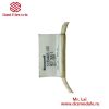 Honeywell Interface Cable 51304465-100: Reliable Connection for Industrial Automation