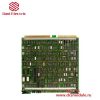 Honeywell 30731541-001 Converter Module Board for Industrial Automation Control Systems