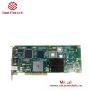 Honeywell 51403776-100 Advanced PLC Module for Industrial Automation