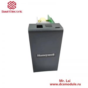 Honeywell 900P01-0501 Power Supply - High Efficiency Industrial Control Module