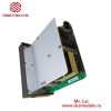 Honeywell 900P01-0501 Power Supply - High Efficiency Industrial Control Module