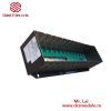 HONEYWELL 900R12-0300 Industrial Control System I/O Slot Rack