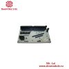 Honeywell CC-PDOB01 Power Supply Module for Industrial Control Systems