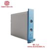 Honeywell FC-QPP-0002 Industrial Control Module