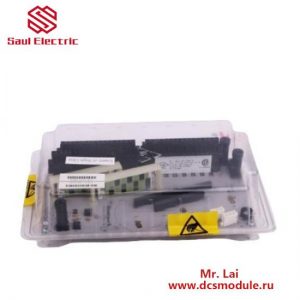 Honeywell FC-TDOL-07120 Digital Output FTA, Loop Monitoring (120 V, 7 Channels) Conformal Coated