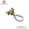 Honeywell FS-IOBUS-CPIO4 | IO Bus from Controller Chassis to IO Chassis