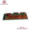 Honeywell 4DP3AAXECU1 Industrial Control Module