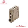 HONEYWELL SDW-550EC Industrial Ethernet Switch
