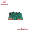 GE FANUC IC6955PSD040 Power Supply - Advanced Industrial Control Module