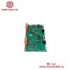 GE FANUC IC6955PSD040 Power Supply - Advanced Industrial Control Module