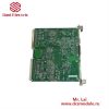 HP HOI-653A Industrial Control Module for Advanced Automation Solutions