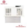 Mitsubishi CM100DY-24A - Compact Automation Module for Industrial Control