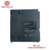 Mitsubishi L60ADIL8-CM Analog Input Module - Precision Measurement for Industrial Automation