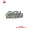 Schneider Electric MODICON PC-L984-785 PLC I/O Module