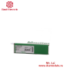 Schneider Electric MODICON PC-L984-785 PLC I/O Module