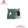MOTOROLA MVME2400 - Advanced Industrial Control Module