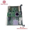 MOTOROLA MVME2400 - Advanced Industrial Control Module