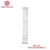 MOTOROLA MVME2400 - Advanced Industrial Control Module