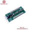 NI SCXI-1125 High-Performance Data Acquisition Module