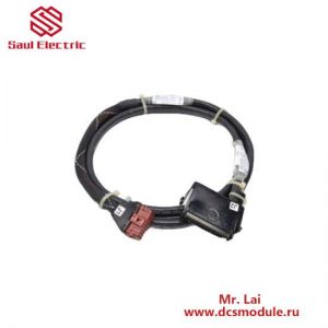 ABB NKTU01-10 Bailey - Industrial Control Module