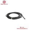 Norgren M/50/LSU/5V Magnetic Switch - Precision Control in Industrial Automation