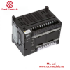 OMRON E6H-CWZ3X Smart Process Control Module