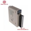 Omron E5AX-S-AEC-320 Industrial Precision Temperature Controller