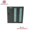 Optimate OM1510 Industrial Control Module, 200 Characters Limit
