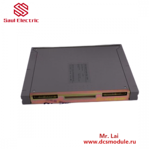 Opto22 SNAP-PAC-S1 Industrial Control System Module