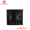 Opto 22 SNAP-AIV-8 Analog Input Module for Industrial Automation