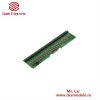 Opto 22 SNAP-IDC5D High-Speed Digital Input Module