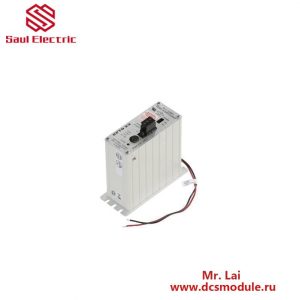 Opto 22 SNAP-IDC5D High-Speed Digital Input Module
