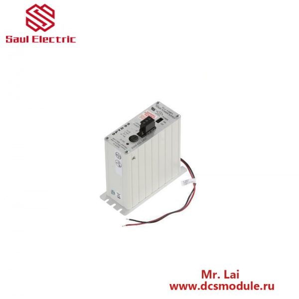 Opto 22 SNAP-IDC5D High-Speed Digital Input Module
