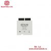 Opto 22 SNAP-IDC5D High-Speed Digital Input Module