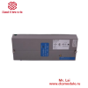 Oxford TL41128-426: Advanced Industrial Control Module
