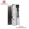 Panasonic ZUEP14022B - Industrial Control Module, Advanced Automation Solutions