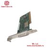 ABB PCI-2994CV INTERFACE, Control Module, Advanced Automation System