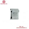 Philips 958481320201 PROC PLUS - Industrial Automation Control Module