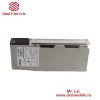ABB 1SAP240100R0001: DC532 S500 PLC Digital I/O Module