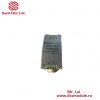 RELIANCE DSA-MTR-600 Cross Controller Interaction Module