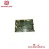 RELIANCE DSA-MTR-600 Cross Controller Interaction Module