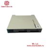 Reliance Electric S-D4006 Industrial Control Module, 150 Characters