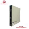 Reliance Electric S-D4006 Industrial Control Module, 150 Characters