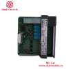 Reliance Electric S-D4006 Industrial Control Module, 150 Characters
