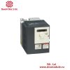 REXROTH TV 3000HT PUMF Industrial Control Module, High Precision and Reliability