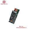 ABB 3HAC025221-001: Advanced Industrial Control Module, for Precision and Efficiency