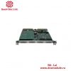 SBS VME-IP-CARRIER VIPC616 - High-Performance VME Bus Carrier Module